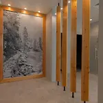 Apartamento Vacationclub - Zakopianskie 345 Zakopane