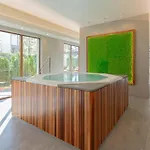 Apartamento Vacationclub - Zakopianskie 345