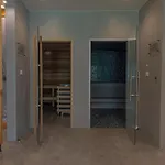 Vacationclub - Zakopianskie 345 Apartamento
