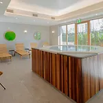 Vacationclub - Zakopianskie 345 *