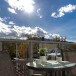 Apartamento Vacationclub - Zakopianskie 345 Zakopane
