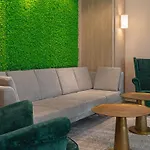Vacationclub - Zakopianskie 345 *